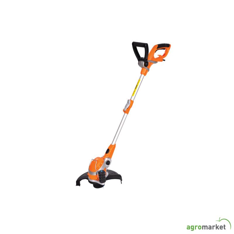 Elektricni trimer 500 W ET - 555