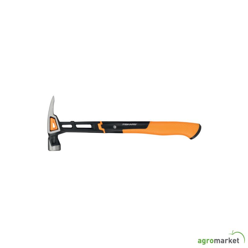 1020215 Cekic XL