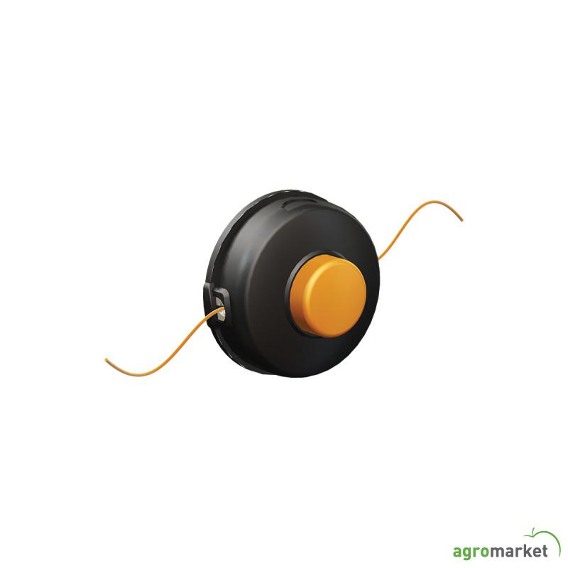 Glava za motorni trimer BC 172