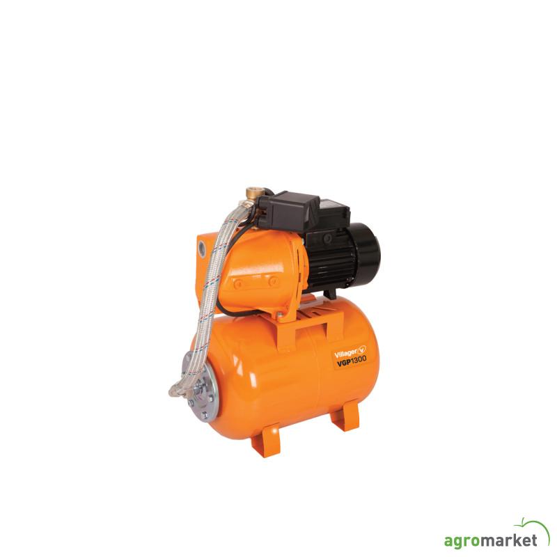 Hidropak VGP 1300