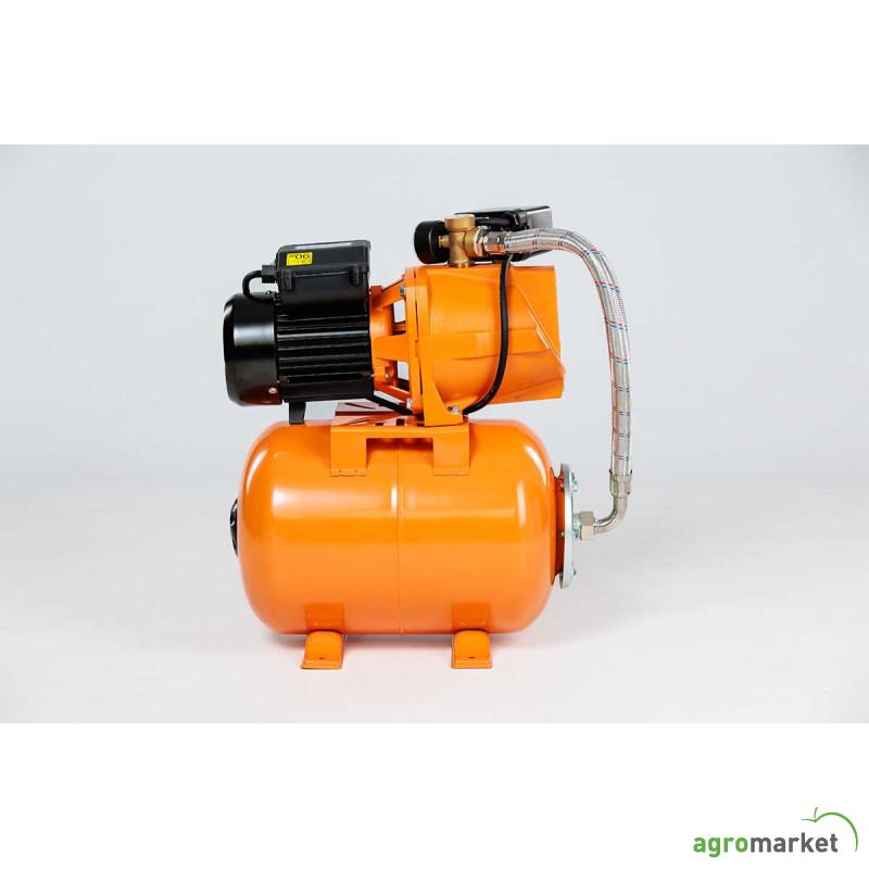 Hidropak VGP 1500 B
