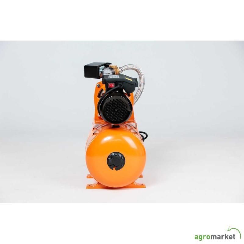 Hidropak VGP 1500 B