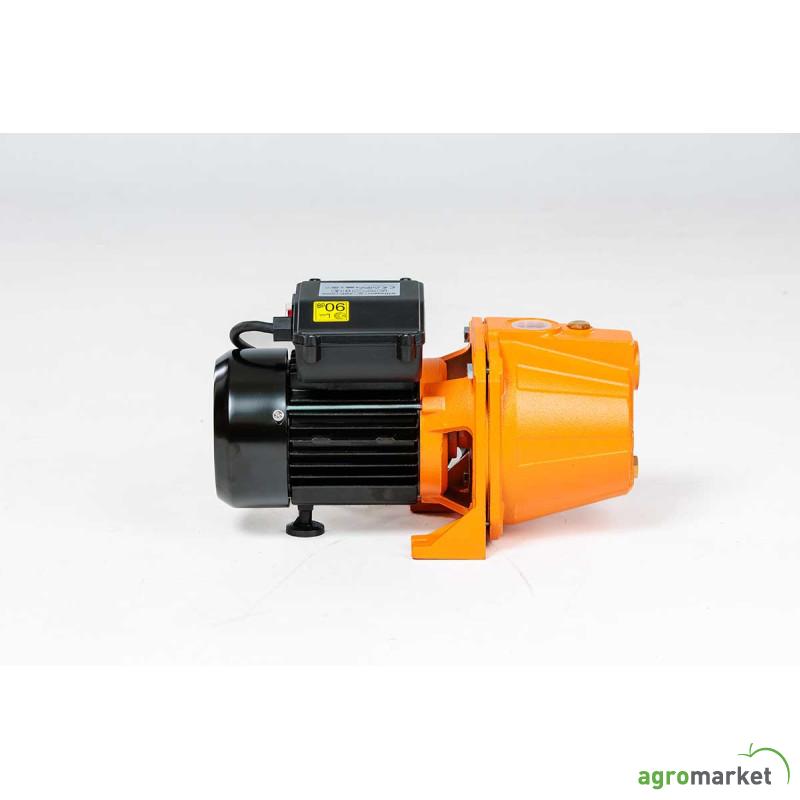 Pumpa za bastu JGP 1300