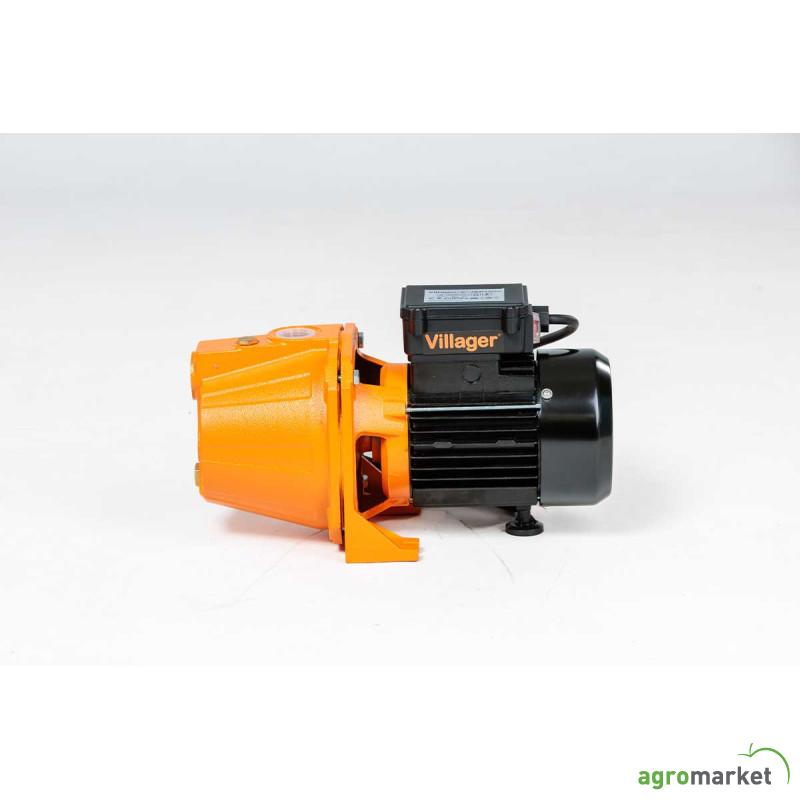 Pumpa za bastu JGP 1300