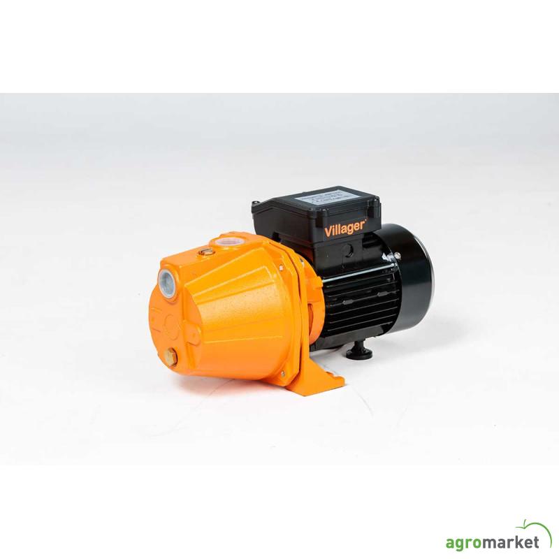Pumpa za bastu JGP 1300