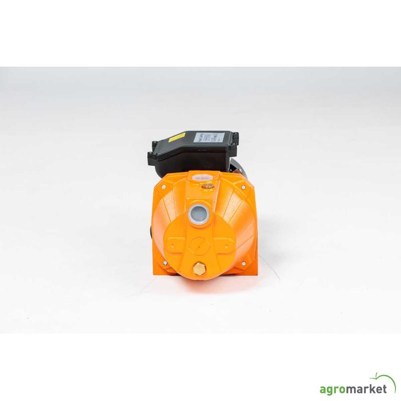 Pumpa za bastu JGP 1300