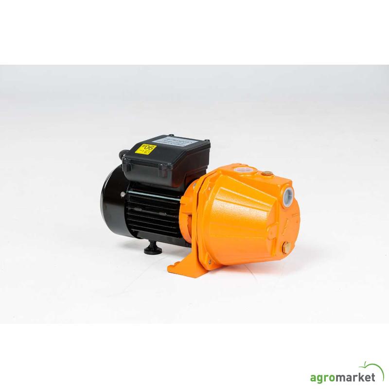 Pumpa za bastu JGP 1300