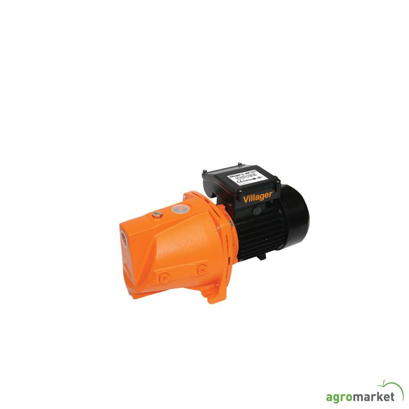 Pumpa za bastu JGP 1300