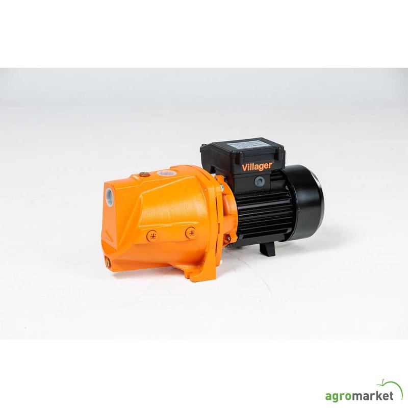 Pumpa za bastu JGP 1500 B