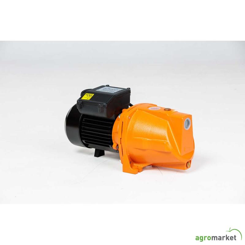 Pumpa za bastu JGP 1500 B