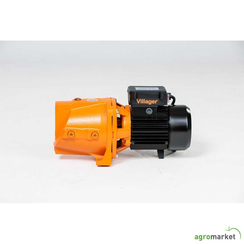 Pumpa za bastu JGP 1500 B