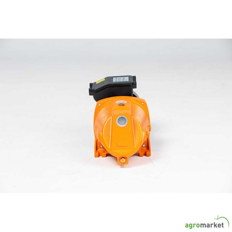 Pumpa za bastu JGP 1500 B