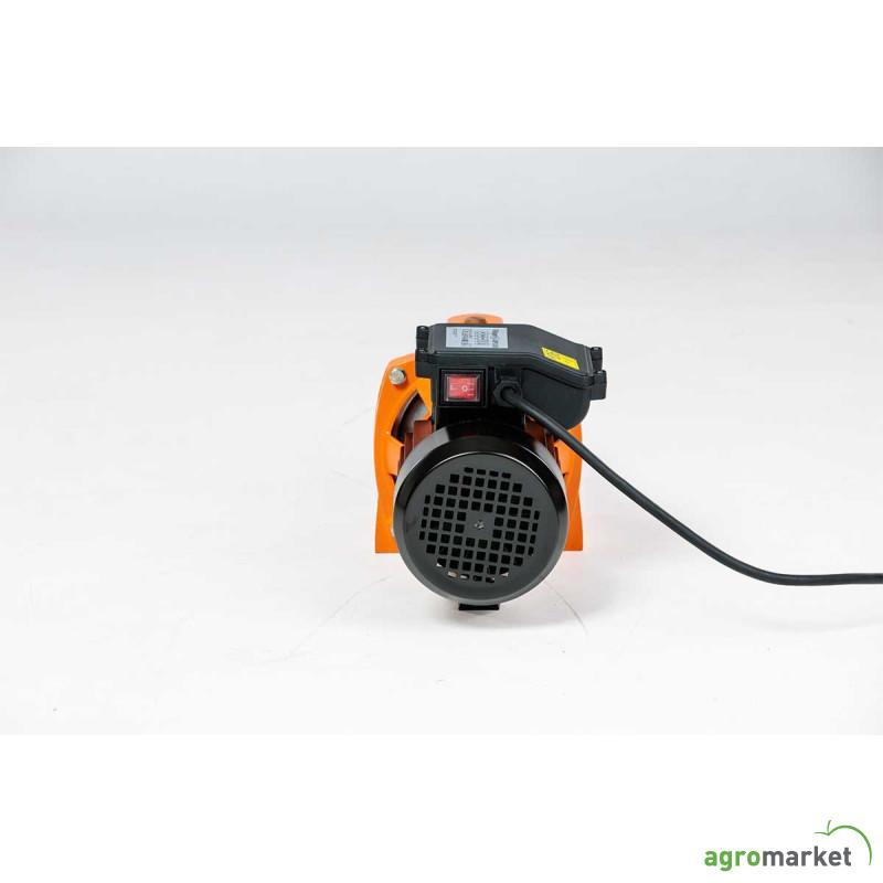 Pumpa za bastu JGP 1500 B