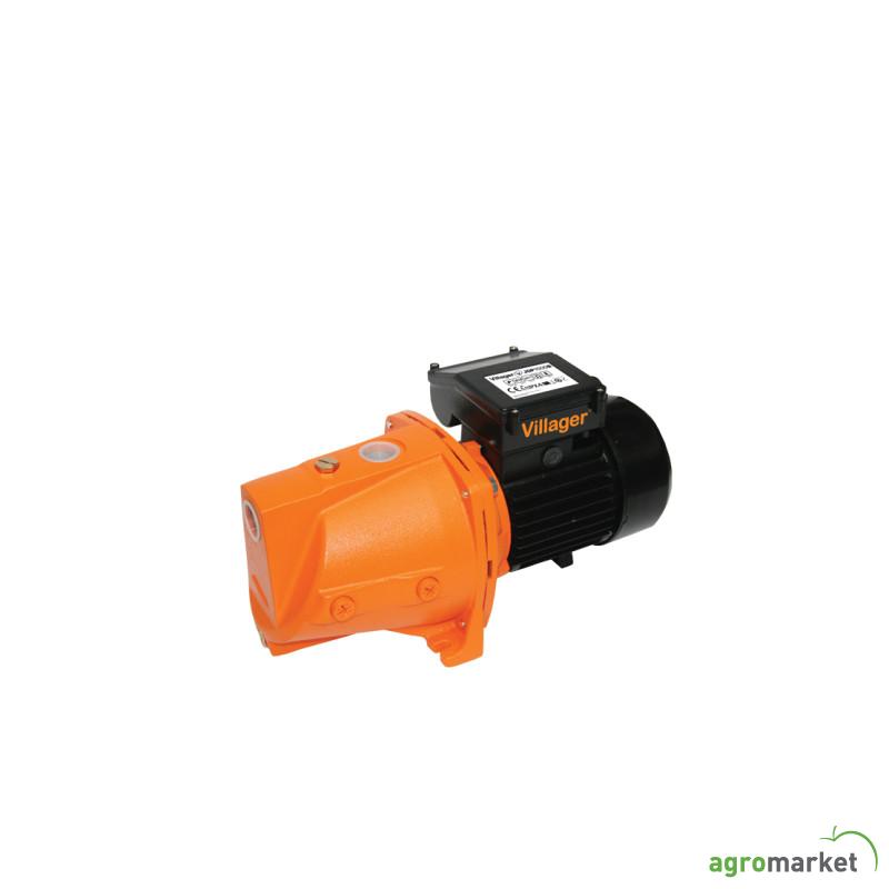Pumpa za bastu JGP 1500 B
