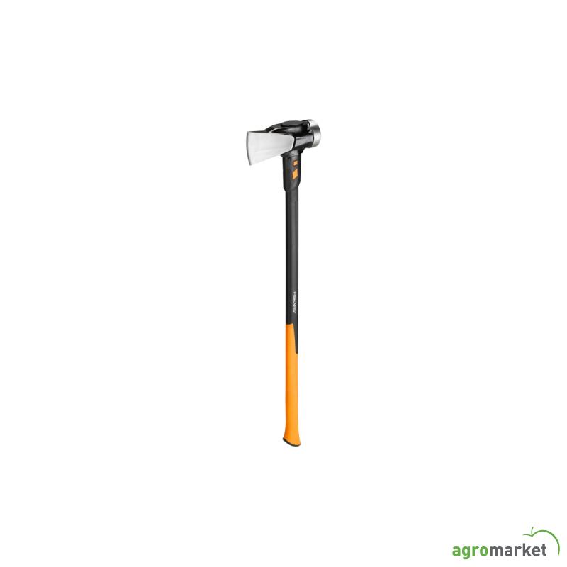 1020220 Gradjevinska sekira XXL 8 LB/36