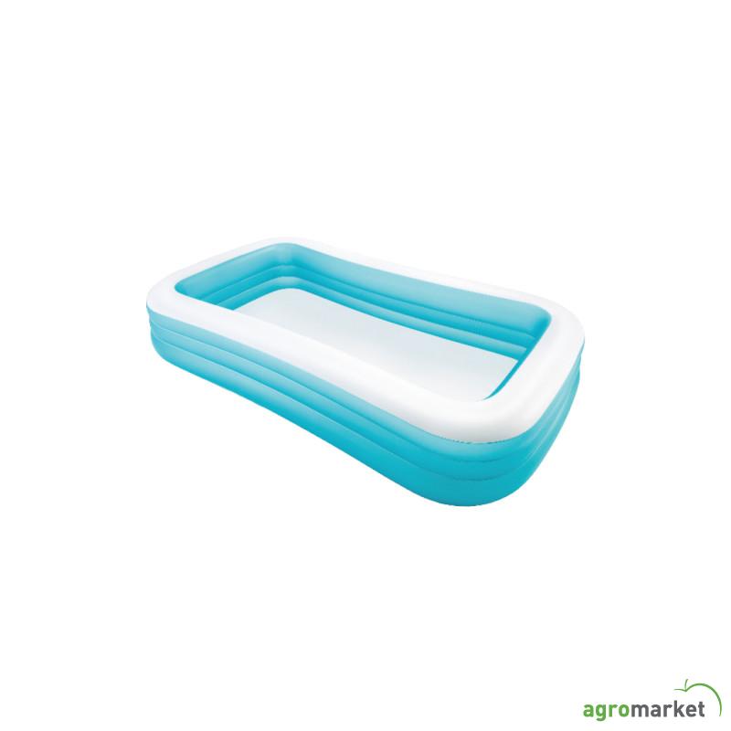 Bazen porodicni SWIM CENTER 3,05 x 1,83 x 0,56 cm 