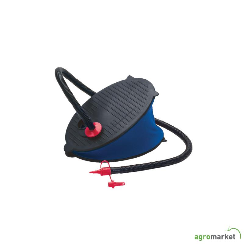 Nozna pumpa 28 cm