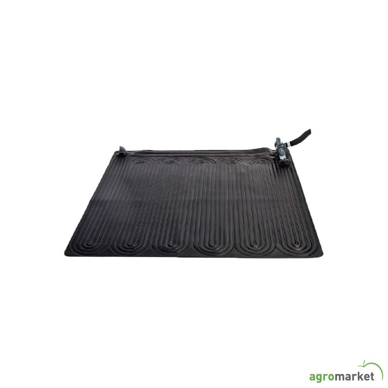 Solarni grejac 1,20 m x 1,20 m