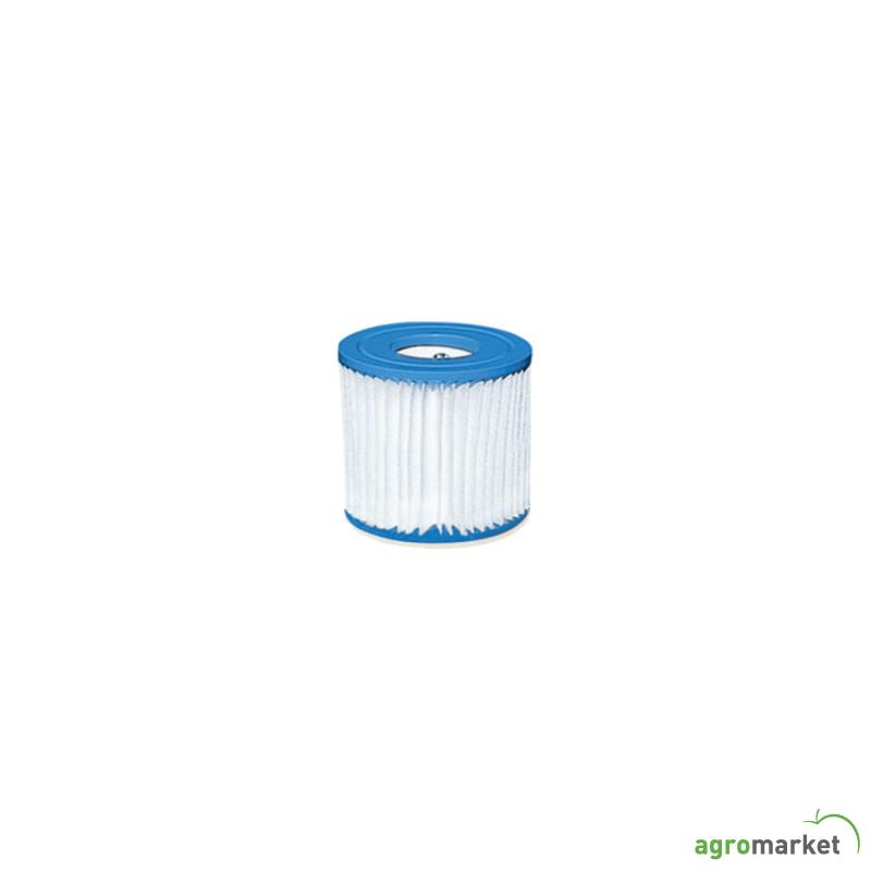 Filter za pumpu (EASY SET 2,44mx76cm, 3,05mx76cm i PRISM FRAME 3,05mx76cm)