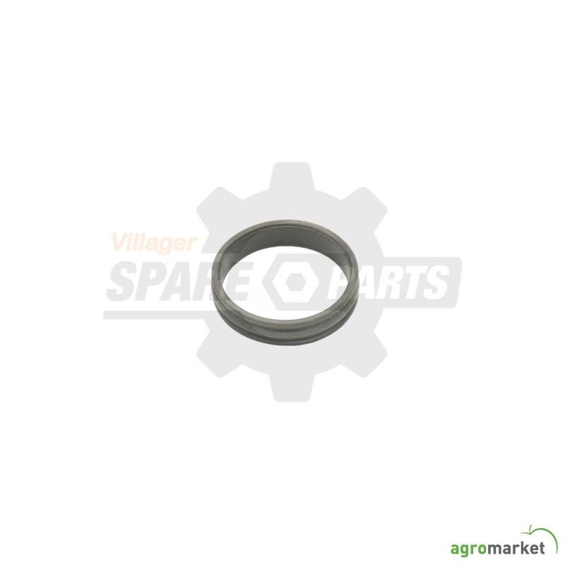 16 - O ring 15X2mm 