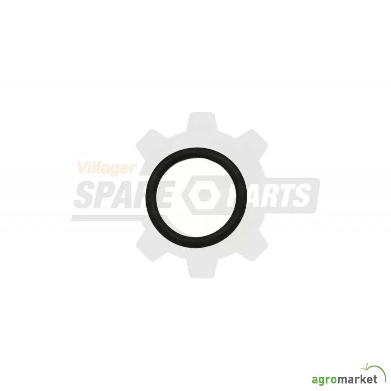 31 - O Ring 22X3mm 