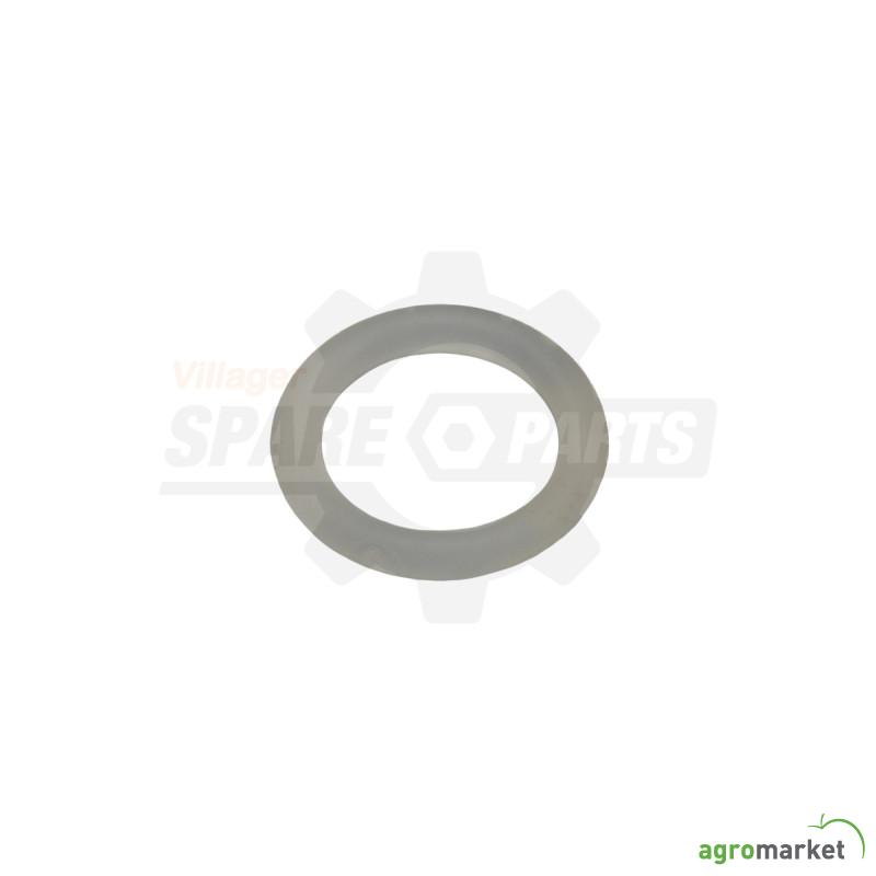 11 - O RING 23.6X5 MM 
