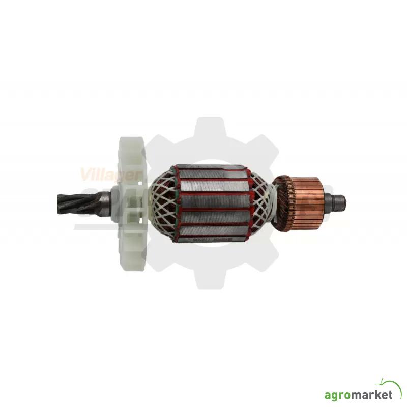 53 - ROTOR 