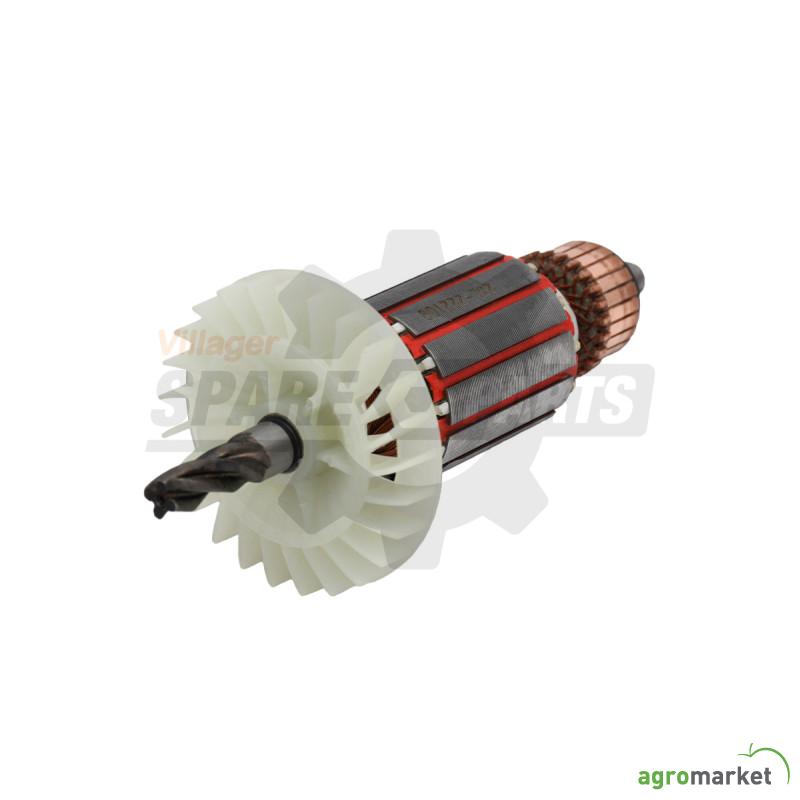 72-Rotor 