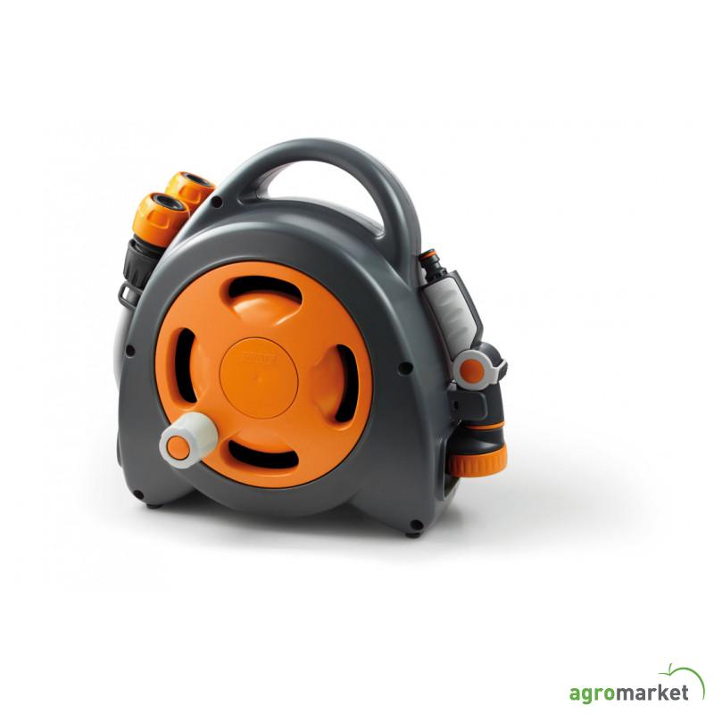 80005608 Aquabeg MAXI 