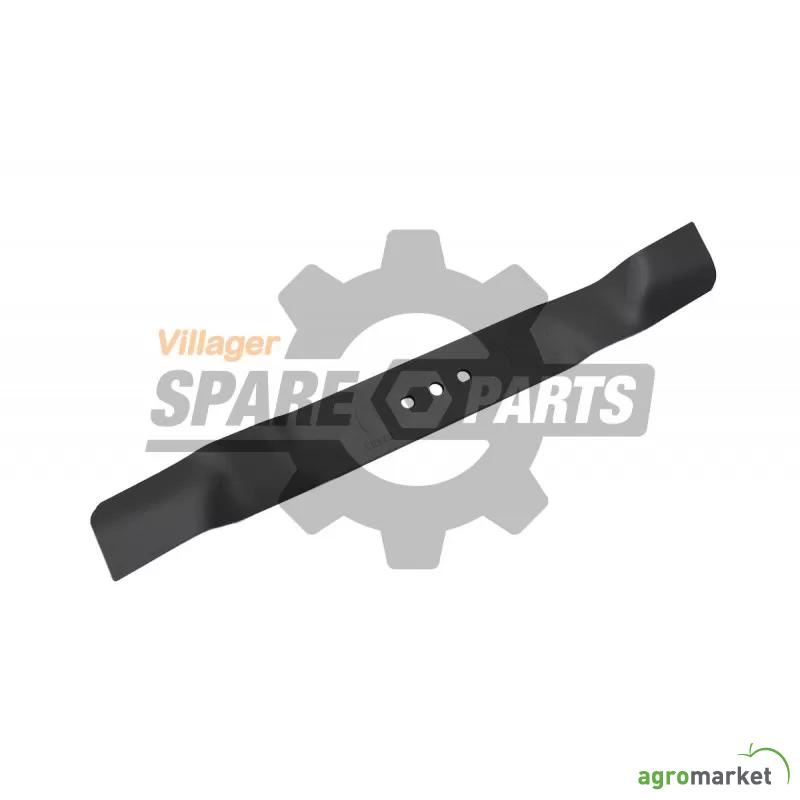 FDA50S-02101-2 - NOZ