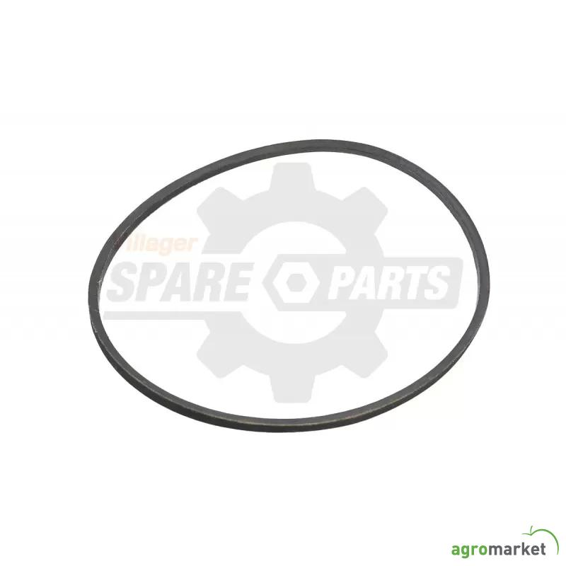 GB/T11544-1997 - KAIS SPZ Z 750 