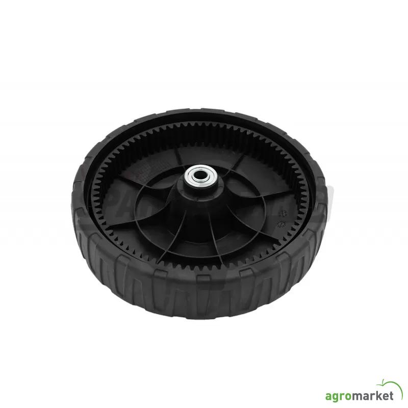 20880310000 - TOCAK ZADNJI 