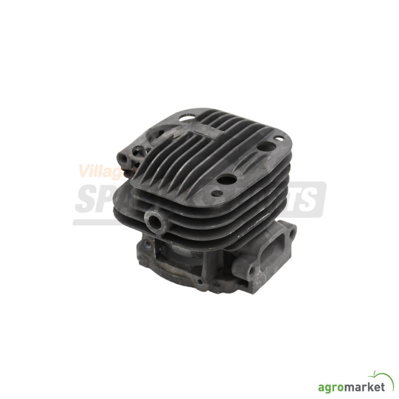 CILINDAR A50.5001.0601 