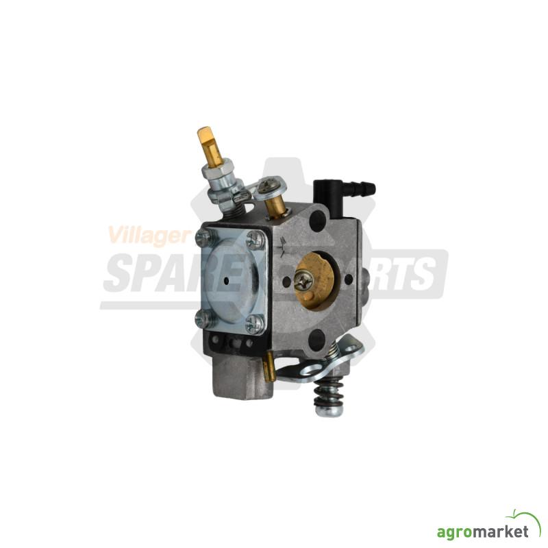 A50.5101.0200 - Karburator 