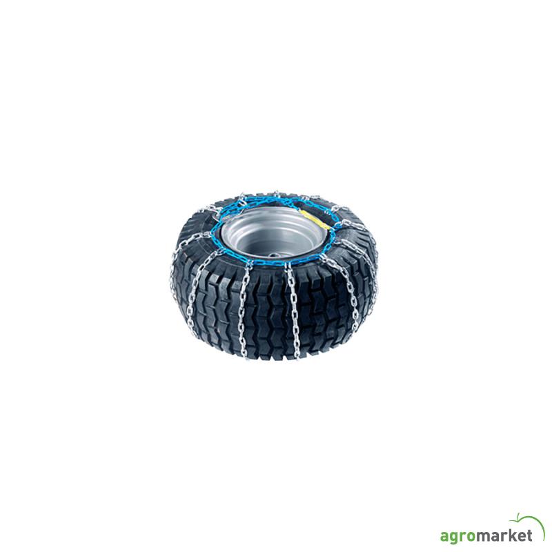 Lanac za snijeg za Villager traktor(VT-1000HD;VT840;VT980) HE18x8.5-8