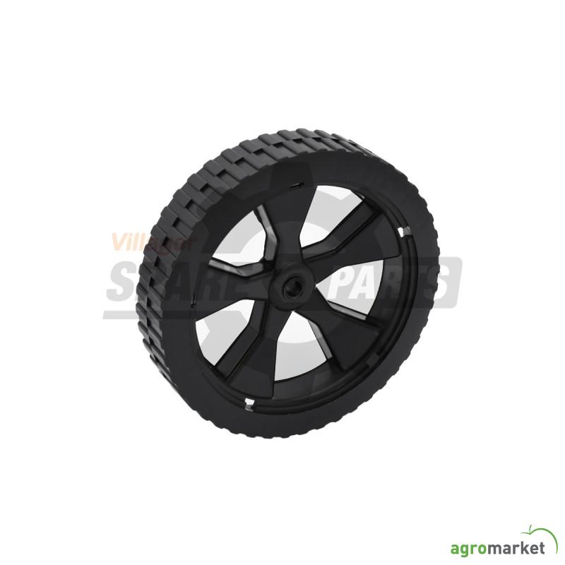 51063471 - TOCAK 170mm 