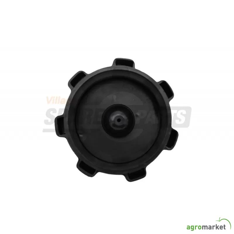 125795001/1 - POKLOPAC REZERVOARA GORIVA