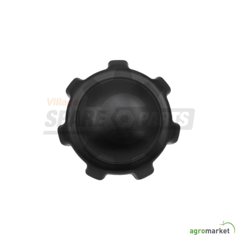 125795001/1 - POKLOPAC REZERVOARA GORIVA