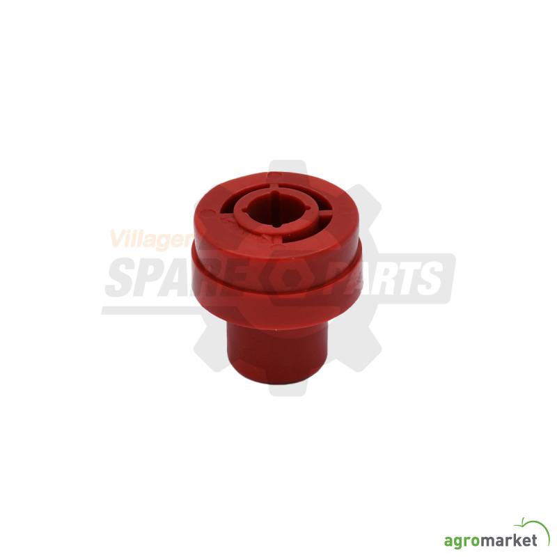 20430030440 - BIKSNA OSOVINE 