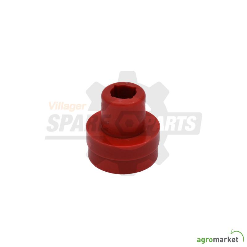 20430030440 - BIKSNA OSOVINE 