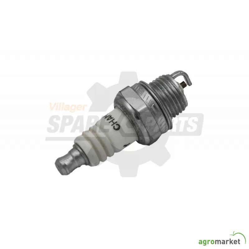 SVECICA A45.0106.0500-2 