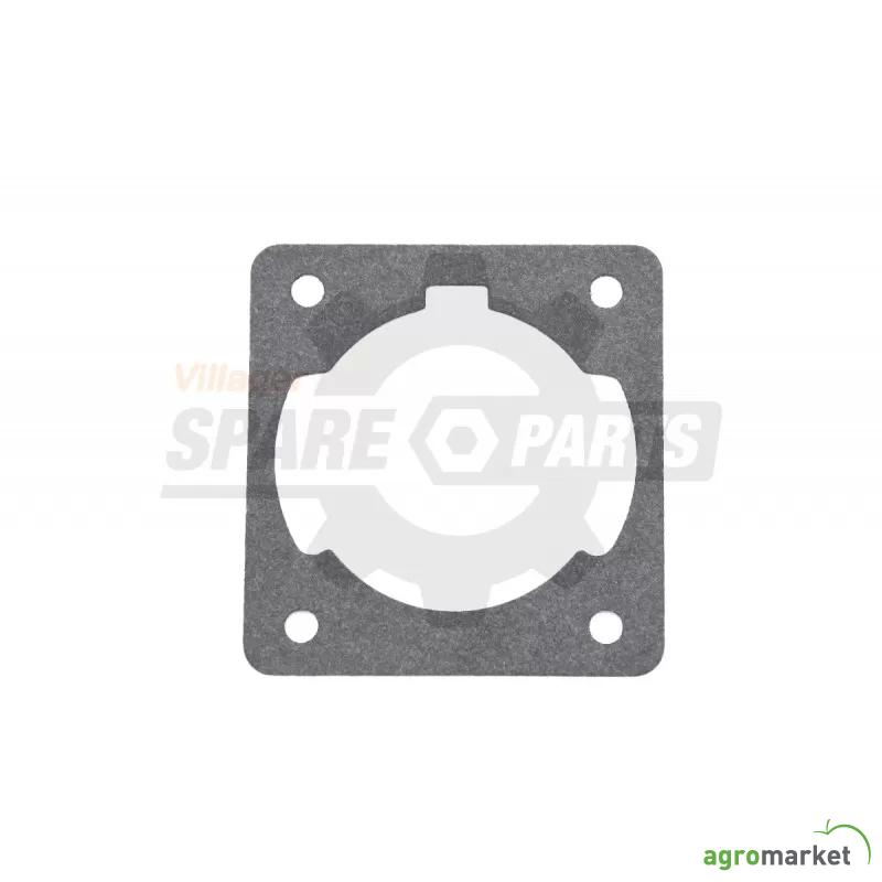 C36.1101.0005 - DIHTUNG CILINDRA 