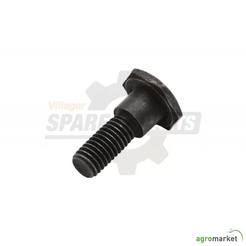 SRAF KVACILA C36.1101.0010 