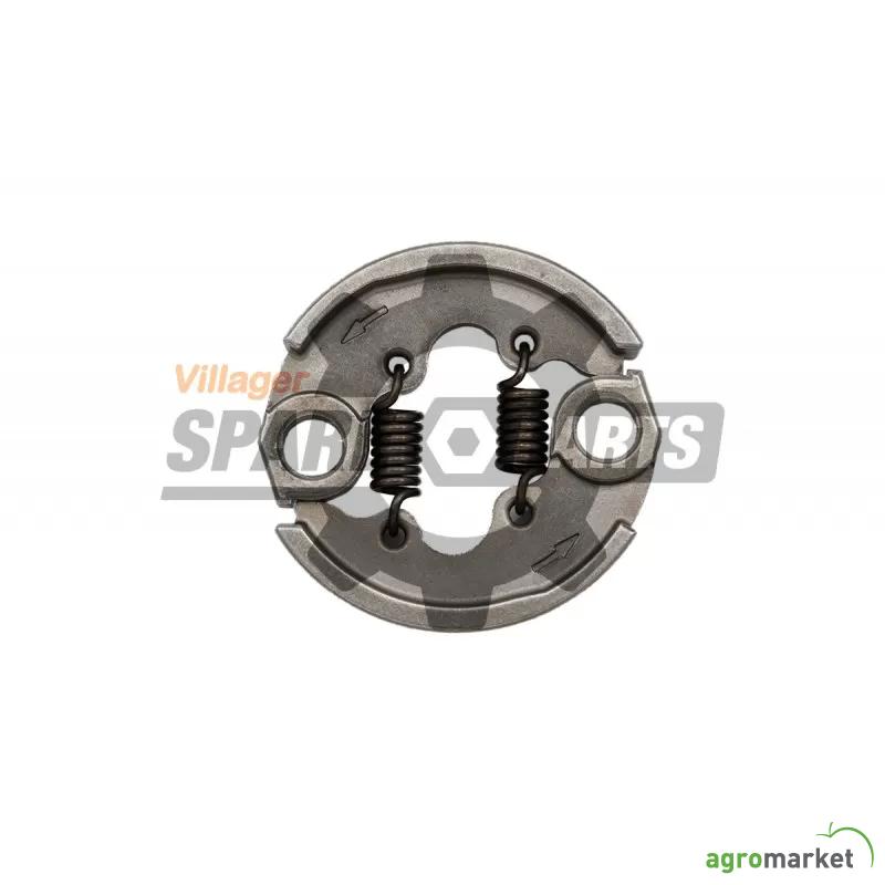 C36.1101.0501 - Kvacilo 