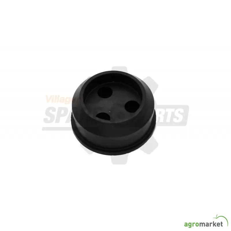 C43.1107.0003 - NOSAC CREVA GORIVA GUMENI 