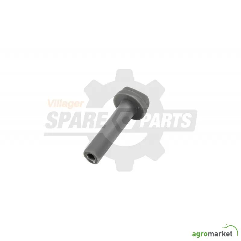 A42.1100.0010 - POLUGA SAUHA 