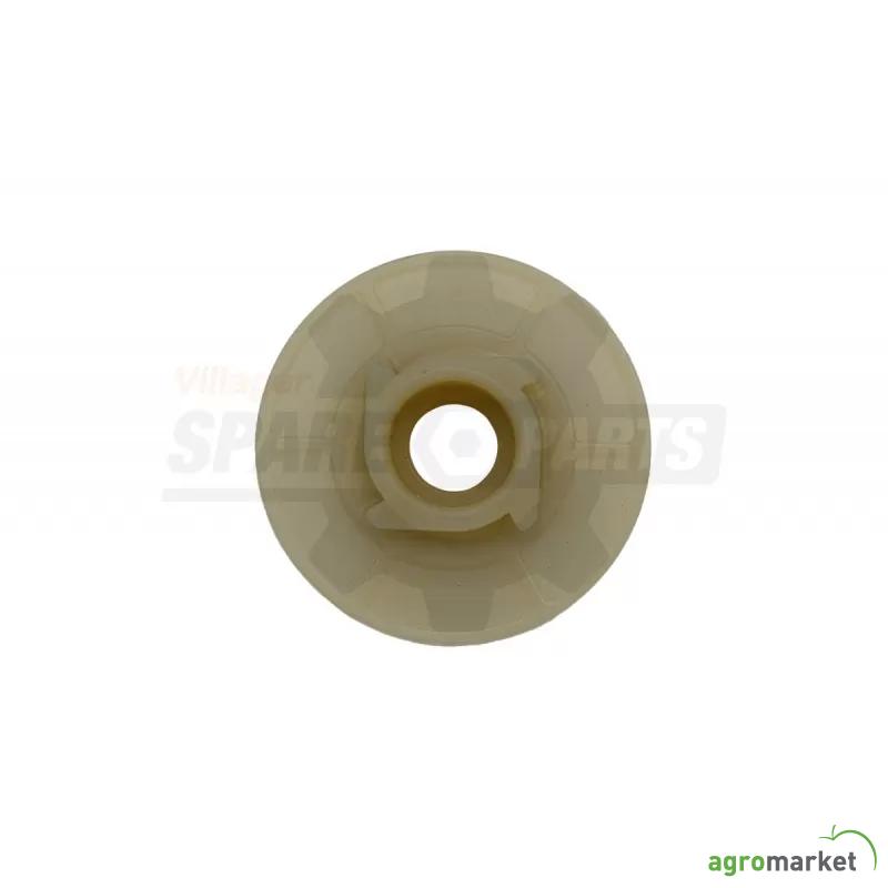 A45.0130.0002 - Kotur kanapa - meki starter 