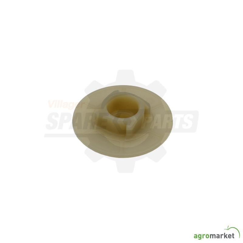 A45.0130.0002 - Kotur kanapa - meki starter 