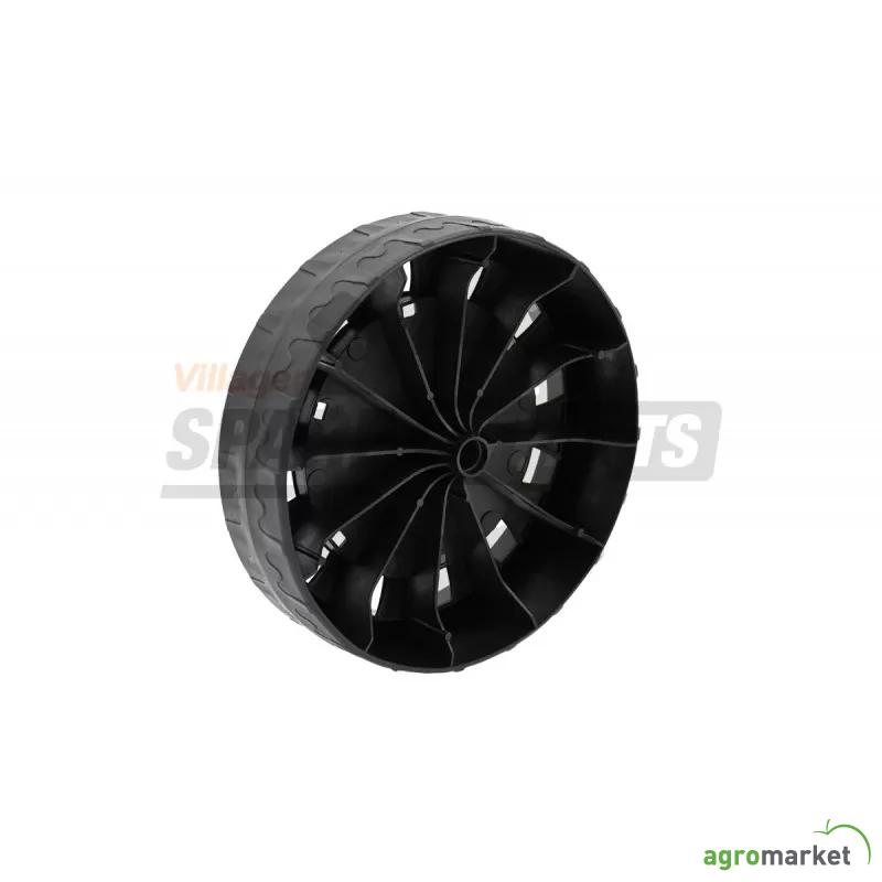 51065313 - TOCAK ZADNJI 