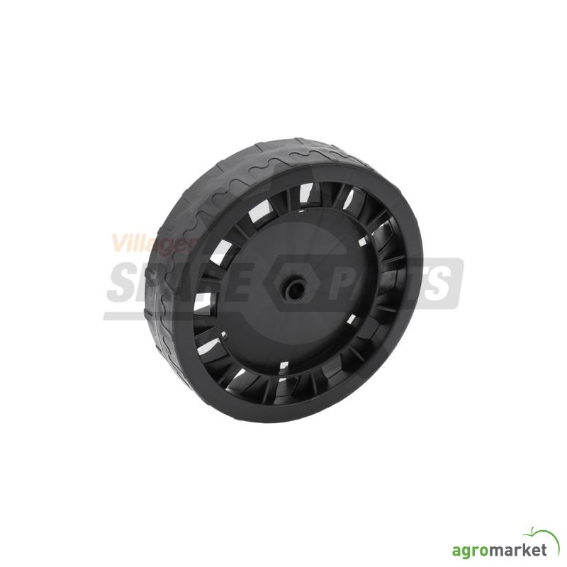 51065313 - TOCAK ZADNJI 